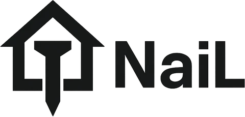 NaiL